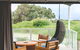 Caves Coastal Bar And Bungalows - thumb 1