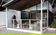 Caves Coastal Bar And Bungalows - thumb 3