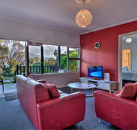 Cove Beach Apartment 1 - Tourism Canberra
