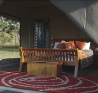 Donnybrook Eco Retreat - Tourism Canberra