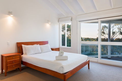 Eagle Heights - Tourism Canberra 8