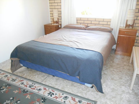 Edith's - Tourism Canberra 5