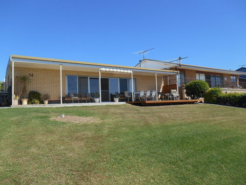 Edith's - Tourism Canberra 8