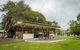 Eildon Riverside Holiday Park - thumb 5