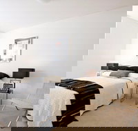 Executive Furnished Apartment Crows Nest - Tourism Canberra