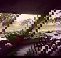 Girragirra Retreat - Tourism Canberra