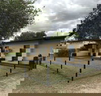 Glenmoore - Tourism Canberra