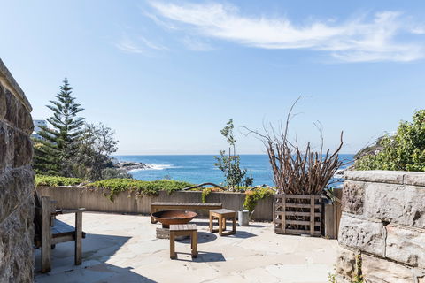 Gordon's Bay Retreat - Tourism Canberra 5