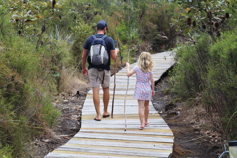 Kingfisher Bay Resort - Tourism Canberra 7