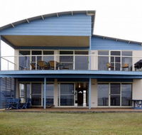 Le Vista - Tourism Canberra