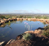 Longview Holiday Let Glenrowan - Tourism Canberra