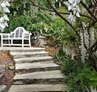 Loxley on Bellbird Hill - Tourism Canberra