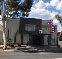 Hello Adelaide Motel Apartments - Frewville - Tourism Canberra