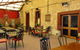 Terminus Hotel Morgan - thumb 2