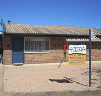 Keelton - Tourism Canberra