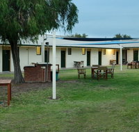 Anglers Inn - Tourism Canberra