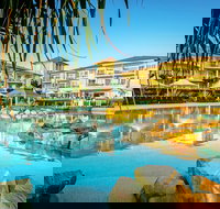 Mantra on Salt Beach - Tourism Canberra