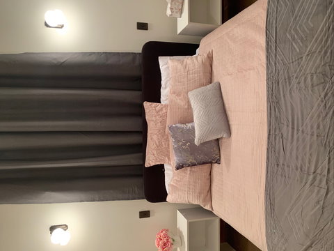 Mannaburne Cabin - Tourism Canberra 1