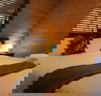 Marima Cottages - Tourism Canberra