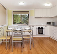 Max's Place 3 - Tourism Canberra