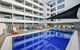 Mercure Centro Hotel Port Macquarie - thumb 2