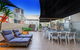 Mercure Centro Hotel Port Macquarie - thumb 4