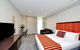 Mercure Centro Hotel Port Macquarie - thumb 7