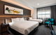 Mercure Sunshine Coast Kawana Waters - thumb 4