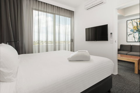 Mercure Sunshine Coast Kawana Waters - Tourism Canberra 5