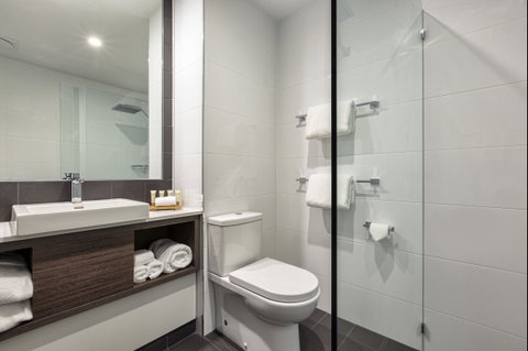 Mercure Sunshine Coast Kawana Waters - Tourism Canberra 6