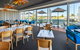 Mercure Sunshine Coast Kawana Waters - thumb 7