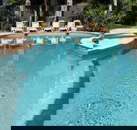 Metzo Noosa Resort - Tourism Canberra