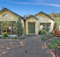 Mill House - Tourism Canberra