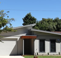 Morses Secret - Tourism Canberra