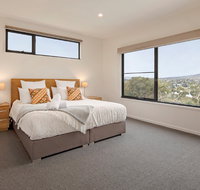 Mountview 43 - Tourism Canberra