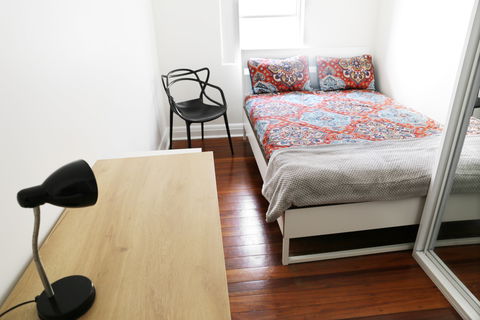 Myola Coogee Accommodation - Tourism Canberra 0