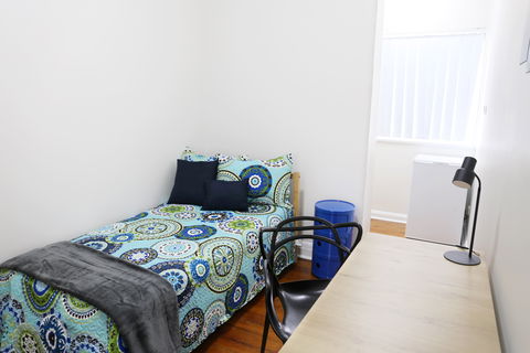 Myola Coogee Accommodation - Tourism Canberra 1