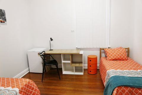 Myola Coogee Accommodation - Tourism Canberra 2
