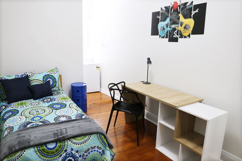 Myola Coogee Accommodation - Tourism Canberra 3