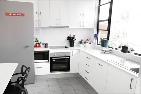 Myola Coogee Accommodation - Tourism Canberra 4