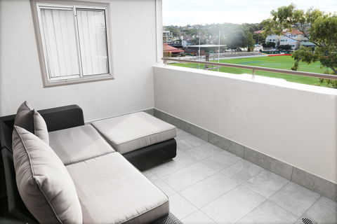 Myola Coogee Accommodation - Tourism Canberra 6