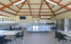 NRMA Sydney Lakeside Holiday Park - thumb 7
