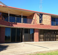 Ocean View - Tourism Canberra