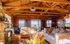 Palana Beach House - thumb 1