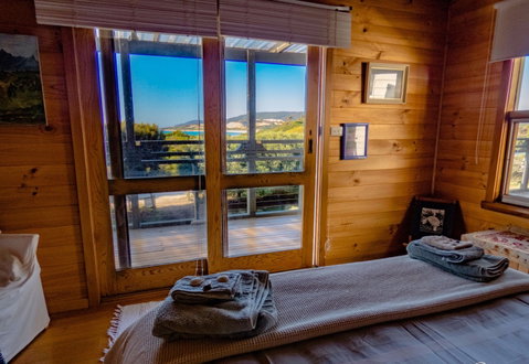 Palana Beach House - Tourism Canberra 3