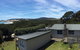 Palana Beach House - thumb 5