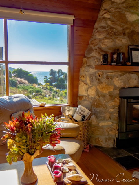 Palana Beach House - Tourism Canberra 6