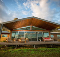 Pindara - Tourism Canberra