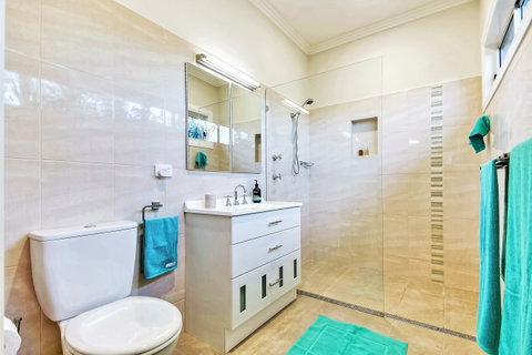 PJ's Hideaway - Tourism Canberra 7