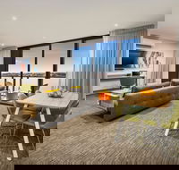 Quest Dandenong Central - Tourism Canberra